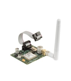 M�dulo GPRS XAG 8000 Intelbras