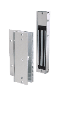 Fechadura eletro�m� EIM iDPro