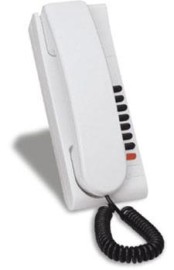 Interfone LD 6B/Univ.