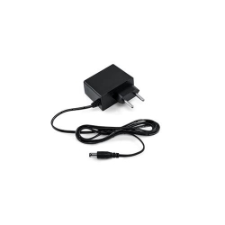 Fonte De Alimenta��o Ac/dc 12v 1a Ef 1201l