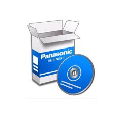 LICENCA - PORTEIRO E/OU CAMERA IP - 10 CANAIS Dispon�vel Tatuap�Dispon�vel em Bel�m do Par� PA