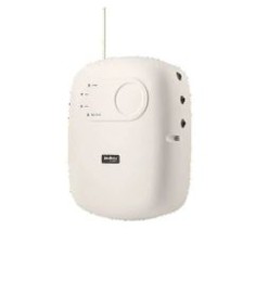 CENTRAL DE CERCA ELETRICA COM CONTROLE REMOTO HIGH POWER ELC 5001