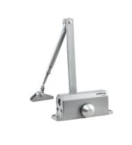 MOLA HIDRAULICA A�REA AT� 65KG MH 103A - INTELBRAS