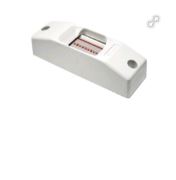 BOT�O DE ACIONAMENTO PANICO/FECHADURA BM STILUS