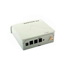 Pinaculo Autonomus 3g