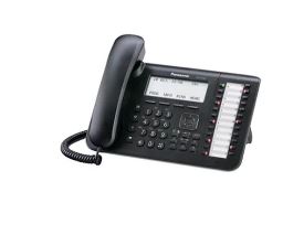 TERMINAL DIGITAL DT543XB