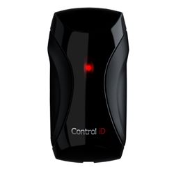 Leitor De Proximidade Idprox Compact 125 Khz - Control Id