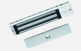 Value Series Magnetic Lock