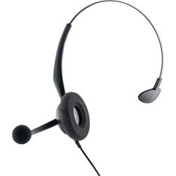 Headset Intelbras Chs 55