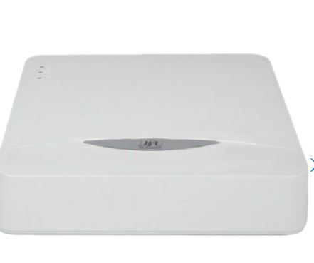 Kit JFL 16 Câmeras HD 720p CHD 1130P + DVR DHD-2116N 1080N + Acessórios