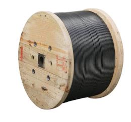 CFOT MM 50/125 UT 12FO (47936738)