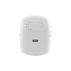 Central De Cerca El�trica High Power Elc 5001 - Sts