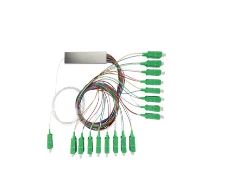 SPLITTER 1X32 SC/APC SM XFS 1322 - INTELBRAS