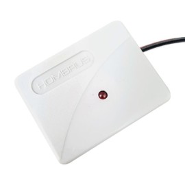 TX Car Duplicador Code Learn e Rolling Code Copiador 433MHz Hombrus CA.