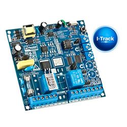 Central Eletr�nica Cp4010f Cond (v.a.)