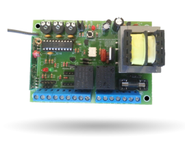 CENTRAL PPA FACILITY 4T H�BRIDA