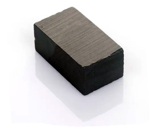 IMA PPA TRILHO PORTÃO AUTOMÁTICO BASCULANTE PIVOTANTE