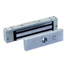 Fechadura � M90 � 280