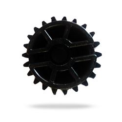 Coroa Interna Bv Nano Z22 X 2e