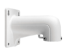 Wall mount DS-1618ZJ