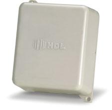 Comutador RL/456  90.02.01.178