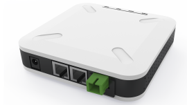 MODEM OPTICO GPON ONU LD-582-KQ2
