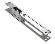 Fecho El�trico Mod. FEC-91 LF (Espelho longo Trinco Fixo)  90.01.03.079