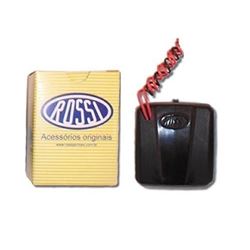 Controle Para Farol De Carro Ct Ck 1.0 Hcs 433mhz Tx Car