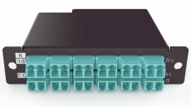 DIO CASSETE LGX DIRETO/REVERSO