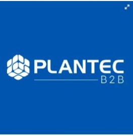 INTERRUPTOR PARALELO 16A 1M QUADRADO BRANCA ARTEOR