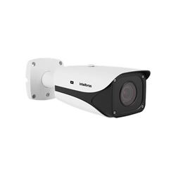 C�mera Ip Vip 71250 Z