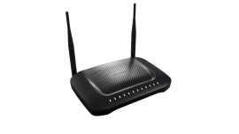 MODEM OPTICO ONT GPON 423-41W/AC