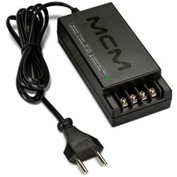 Fonte Cftv Smart Meter Cftv 12,8v 5aFON1150-RS-1