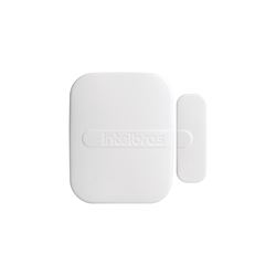 Sensor De Abertura Magn�ticoo Sem Fio Xas Smart
