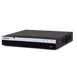 Dvr Nvd 08 Ch Nvd 3208 P