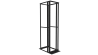 RACK 45U 4P ITMAX..