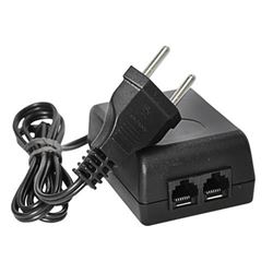 Fonte Chaveada 24v/1a Poe - Volt