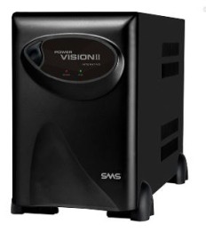 NO-BREAK POWER SINUS 3200BI 115