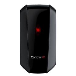 Leitor De Proximidade Idprox Slim Mifare 13,56mhz Control Id