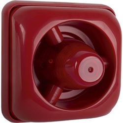 Sinalizador �udio Visual Convencional Sav 420c