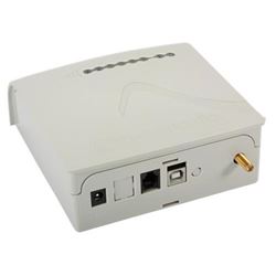 Porteiro Coletivo Mp-1t 3g