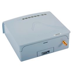 M�dulo Gprs Bc-2c Pinaculo