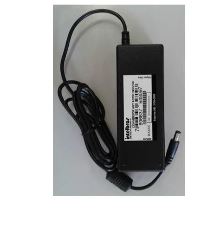 CONVERSOR AUTOM�TICO DE TENS�O ALTERNADA PARA CONT�NUA 24V 2.5A -