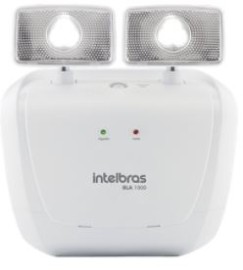 Ilumina��o De Emerg�ncia - BLA 1000