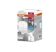 LED HO T 37W 6500K 3800LM BIV E27 - OSRAM