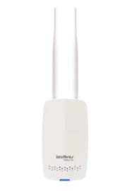 Roteador Wireless Corporativo Intelbras Hotspot 300..