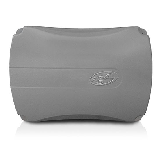 NoBreak Para Motores de Portão Volt Gate IND PPA 29148