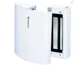 FECHADURA ELETRO�M� 150 KGF AUTOMATIZA KIT ELITE