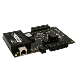 Controladora de Acesso CT 500 1P Intelbras