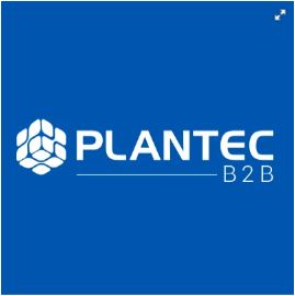 CENTRAL DE CERCA ELETRICA ELC 4001RF - INTELBRAS